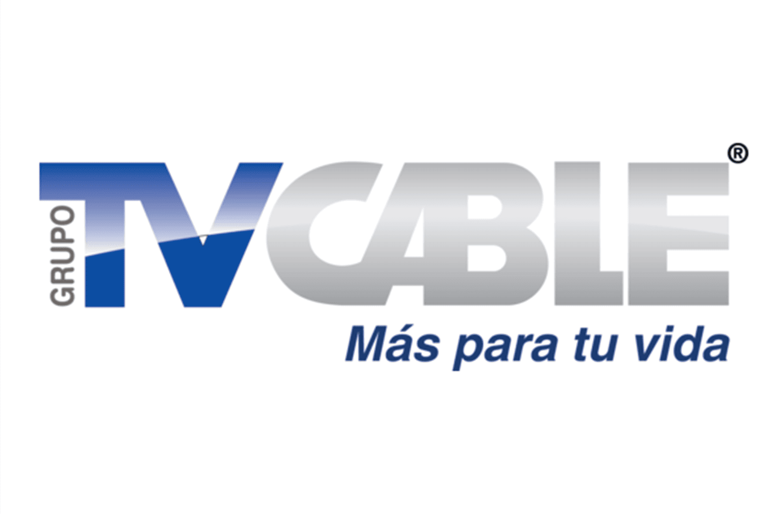Cliente 011
