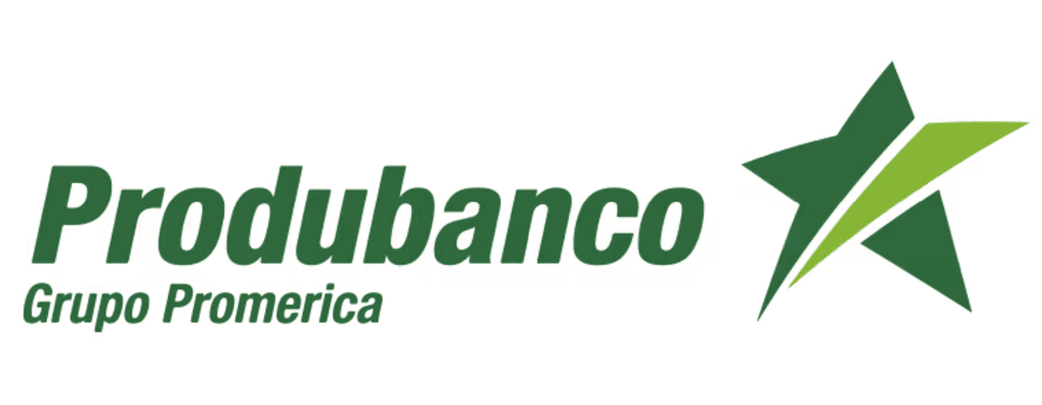 Cliente 000