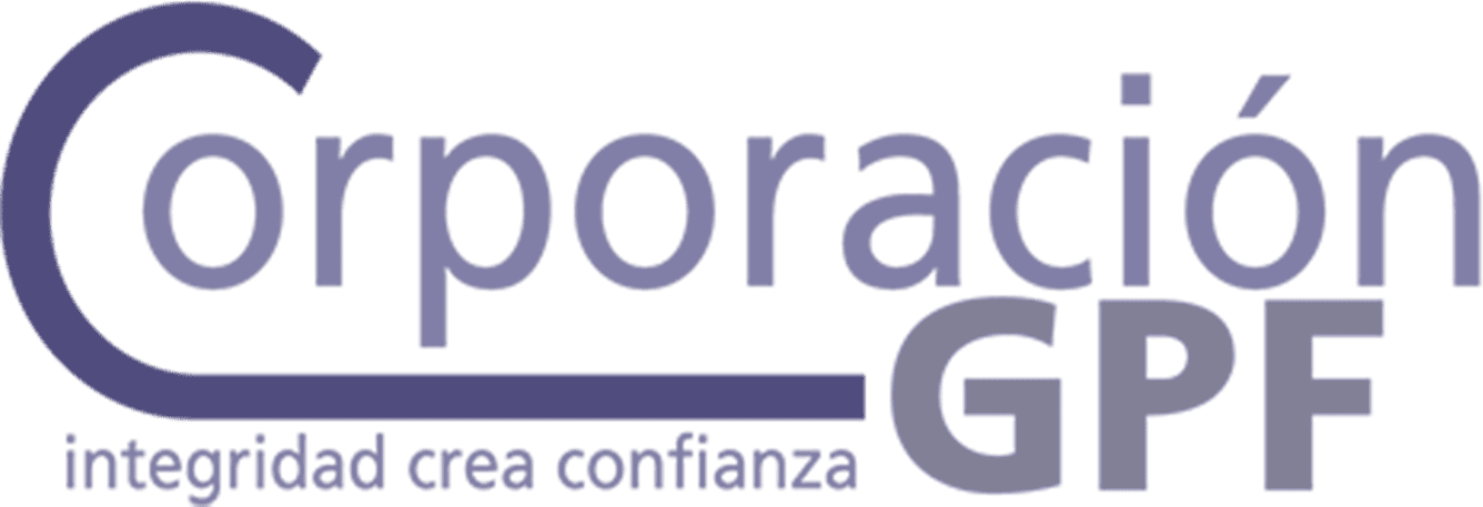 Cliente 040
