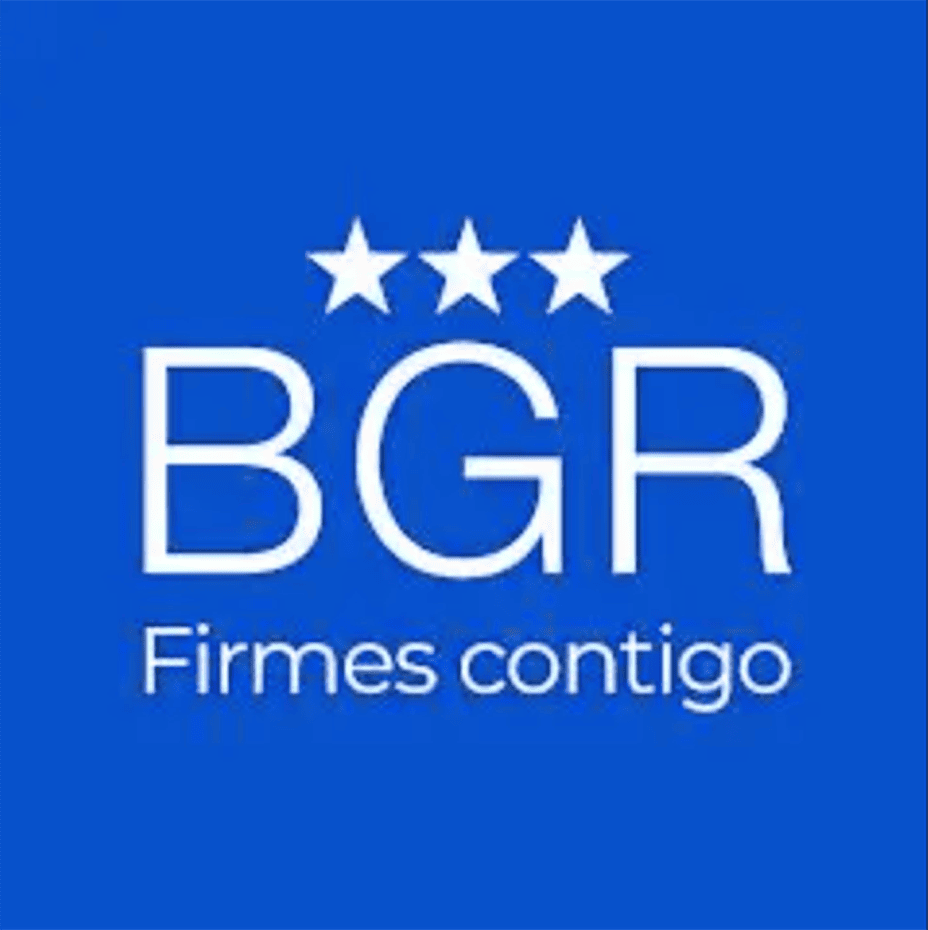 Cliente 032